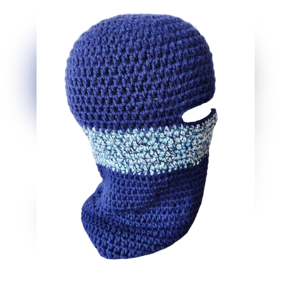 Ski Mask - Picture 2 of 2